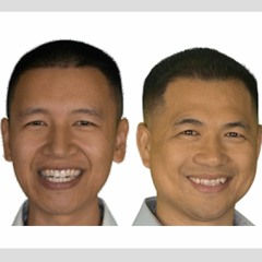 Interview with Tai Zen and Leon Fu