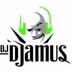 KONPAS  MIX JANV 2017 (--DJ Djamus--)