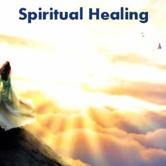 PARANOIA -Spiritual Healing RMX