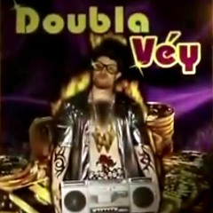 Doubla Véy - Talk Into My Dictaphone