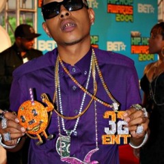 Phantomvoid - Oj No Breakfast