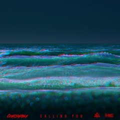 Constantine - Reloaded tracks (prod Las Venus)