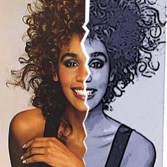 I Would Very Much Enjoy The Warm Embrace Of Another Individual On The Dance Floor