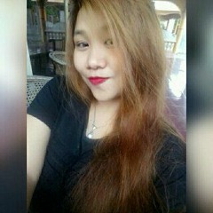 Affandy Remixer Ft Alan Walker - Baby Don't Go [U.D.S] Pro 2017