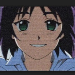 e s s e n t i a l フー  フー たわごと . w a v