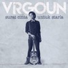 Virgoun - Surat Cinta Untuk Starla - Single