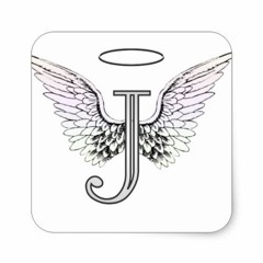 Nikes On My Feet (prod. by Philypay-LBR)