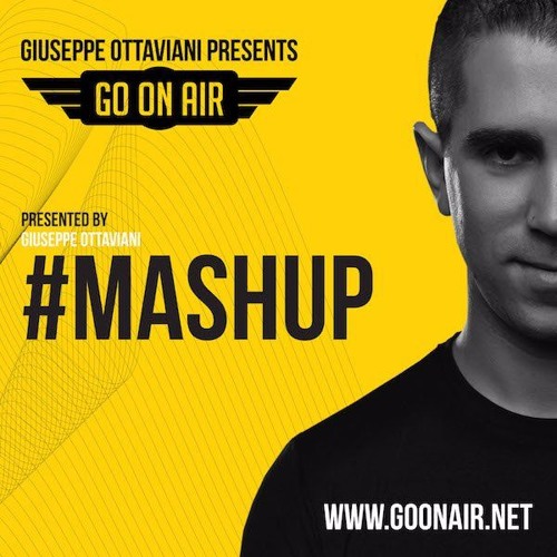 Astrix & Guy Salama - Chaos (Rafael Osmo Remix) [Go On Air 237]