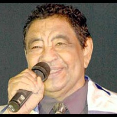 يا اعز الناس
