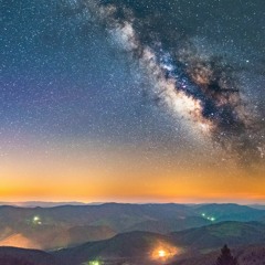 Ribhu-gita Reading 7.2: The Transcendent Self