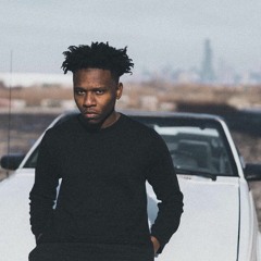 On My Back (Feat. MFnMelo) [Prod. By BmfnTaylor]