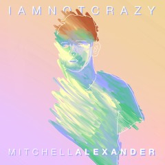 I Am Not Crazy ft. OWLM