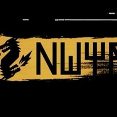 NWYR (W&W) - Frenzy (UNRELEASED)