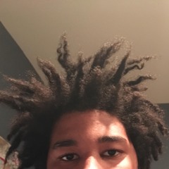 Victims of Nappy Hair (prod. babi breath)