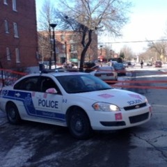 SC & Lil JJ - Fuck The Fame (Prod: The Martianz)