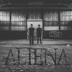 Aliena