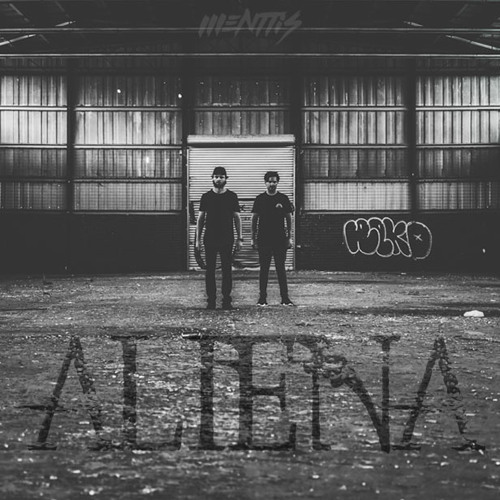 Aliena
