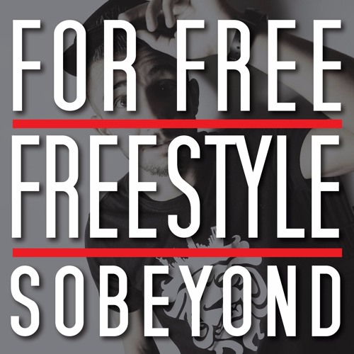 For Free Freestyle