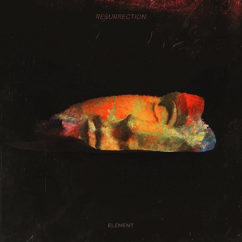 Resurrection