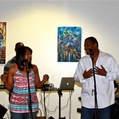 HELLO ITS ME   ISLEY BROS. COVER BY  FREDDY COLLAZZ