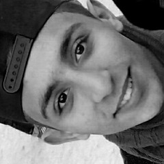 sha3by w BaS ✪ PRO ✔ - مهرجان مافيا الافاتار 3 كامل و اول مره حودة بندق وزيا.mp3