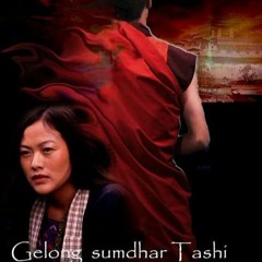 Khamdo by Ugyen Panday & Tenzin Wangmo