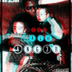 I Get Around - T-Whyz3 ft. J'ai Favour, Steve Stacks