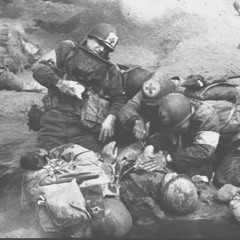 D-DAY(Prod. by Erick Go)