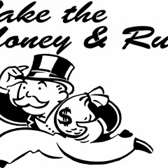 Get Your Money ft Roach Clips