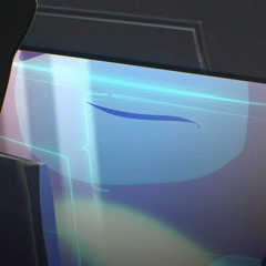 RIMBA Racer (S02) - Unusual Situation