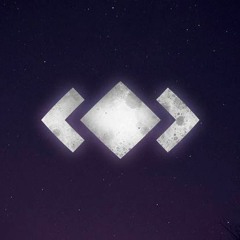 Madeon - Pixel Empire (Live Edit)