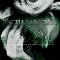 Angelus Mysteria (ADELANTO)