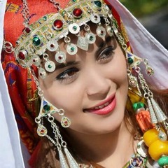 Imghrane - i3dl ghassad