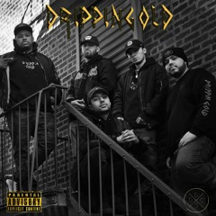 Winnin (feat. P3S0 Picasso & Dori Gold)(Prod. by Will Savage)