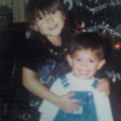 capstan.-"closing cost"(sambran flip)