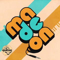 Madeon - Broadway (2010)(Unreleased)
