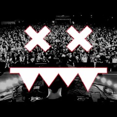 drum & bass