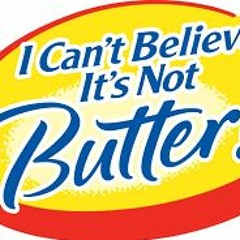 DC - BUTTER