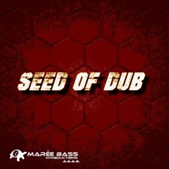 Dub