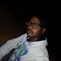 Gaddar New Song 2017 Mix By Dj Shiva Smiley From Pocharam.mp3