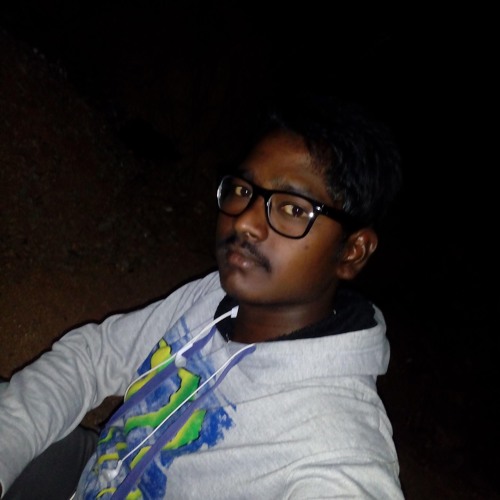 Gaddar New Song 2017 Mix By Dj Shiva Smiley From Pocharam.mp3