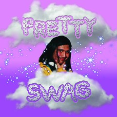 Pretty BB (づ｡◕‿‿◕｡)づ