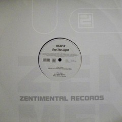 Have This On Vinyl