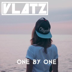 One By One