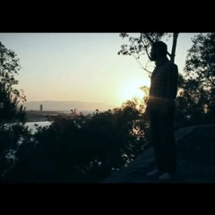 Resul Aydemir - Çocukluğum (HD kalite)