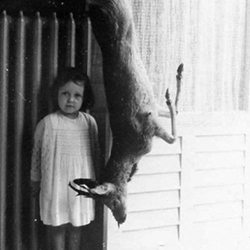 hoard of souls - reap the mind