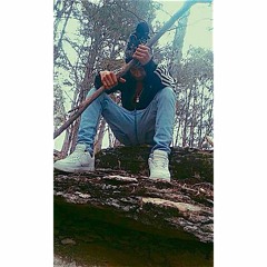 Head Huncho- I Cant Fuck With These Niggas