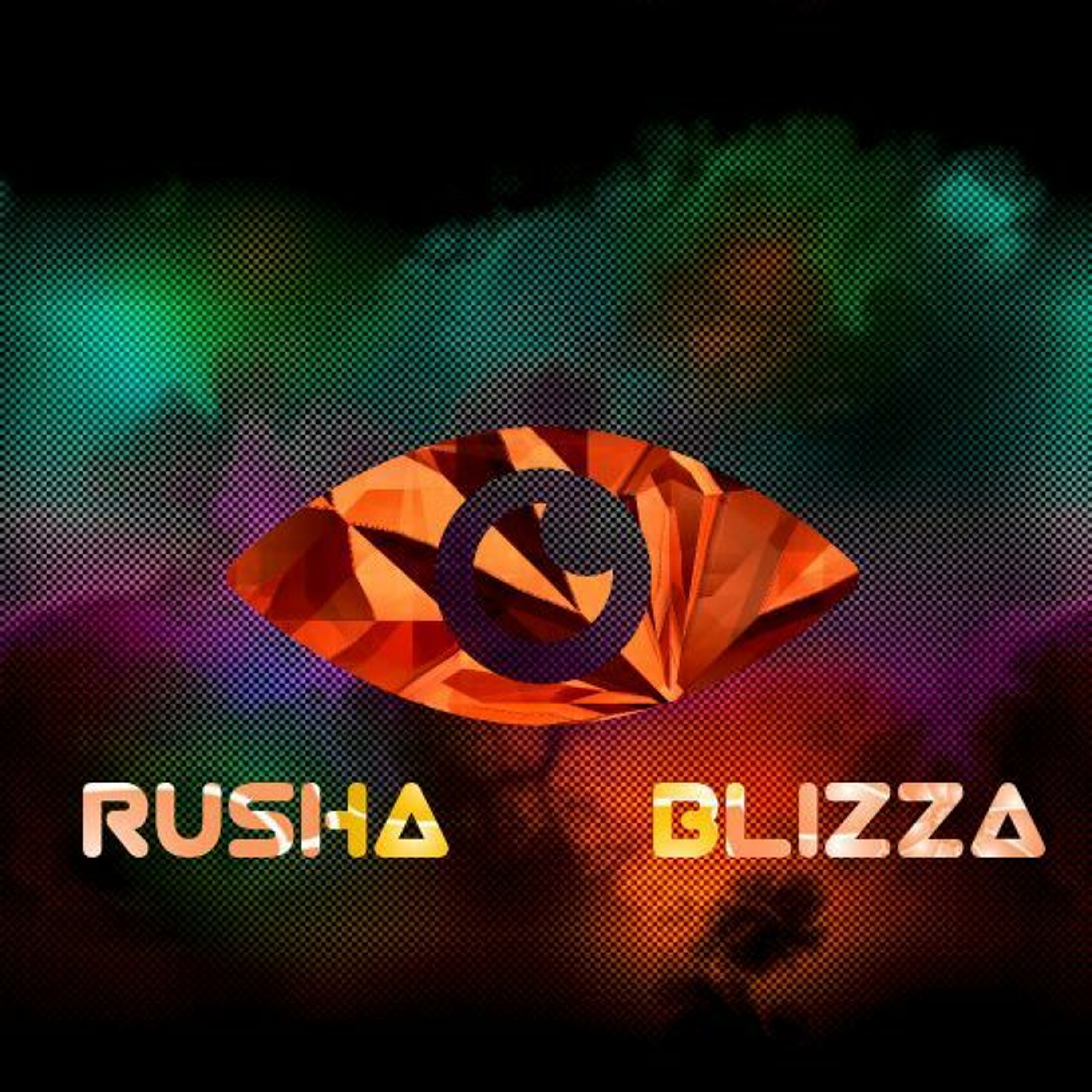Rusha & Blizza
