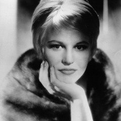 Feverish Featuring Mark Kuhn on Guitar