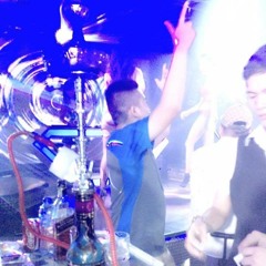 Mi Mi - DJ Kim Bình [TV] 7 - 3 -2017